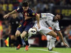 tebas admite meci fixare exista