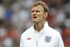 teddy sheringham fiul merge sub cu it