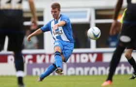 teen arestat peste tweet de amenin are cu moartea mcmanaman