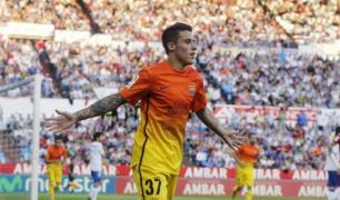 tello d liverpool i tottenham speranta