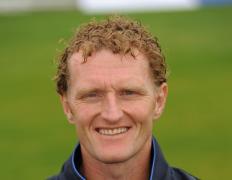 terenuri maro top warwickshire job