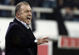 terim dezam git de ap rare
