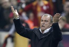 terim ia turcia post