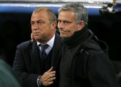 terim minuni exista in fotbal 