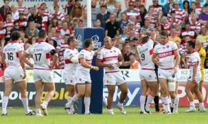 termenul limit de numerar pentru hull kr
