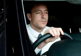 terry a nv a soarta