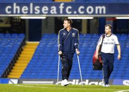 terry afar de s pt m ni nu luni