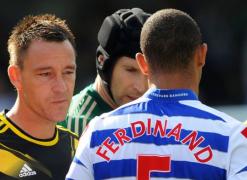 terry frunze wembley dup sf r itul de rasism audiere