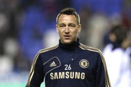 terry miss wigan joc