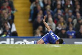 terry nu va club world cup