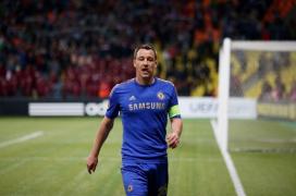 terry ochii anglia reveni