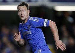 terry s anun e decizia de apel azi
