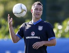 terry se potrivesc