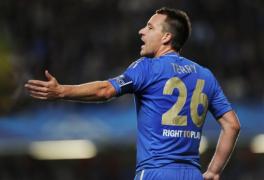 terry setat s pl teasc 1 milion n taxele legale