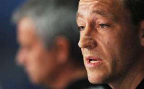 terry trei lei reveni pe carduri