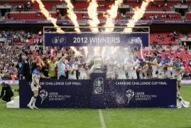 tetley lui de a sponsoriza challenge cup