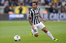 tevez vorbeste peste ferguson