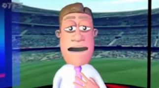 tfs sepp blatter nostradamus si sexualitate