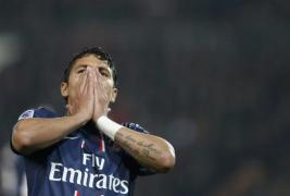thiago silva este afar ancelotti