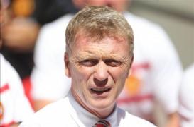 thompson critic moyes