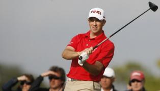 thompson i guthrie legat n honda clasic