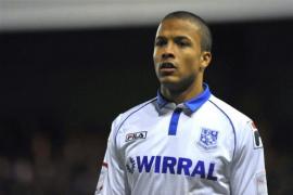 thompson re se al tur rochdale