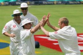 thorpe numit bataie antrenor pentru nz odis