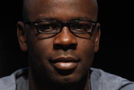 thuram laud psg
