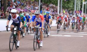 tiernan locke c tig turneul din marea britanie