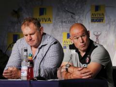 tigrii cockerill semne new deal