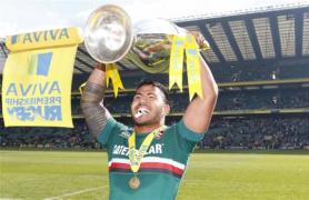 tigrii cravata jos tuilagi