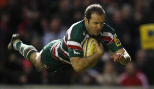 tigrii veteran murphy se retrage