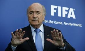 tim roth s joace blatter n fifa film