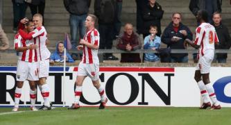timp de jum tate brentford de bradford 0 1