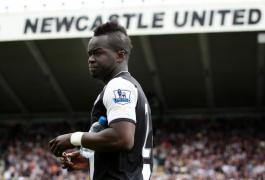 tiote seta i s joace mpotriva club brugge