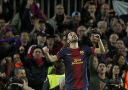 tito si abidal ne dau puterea villa