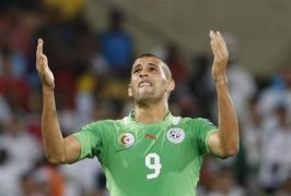 togo algeria 0 2