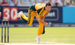 toma se al tur essex t20