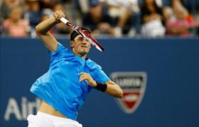 tomic concentrat pentru 2013