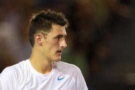 tomic pe tat l proces amanat
