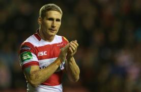 tomkins din broncos ciocnire