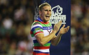 tomkins se transform n jos salford pe abordarea