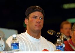 tommy morrison moare n v rst de 44