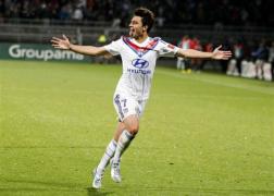 top 5 premier league january obiective fran a