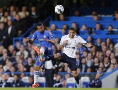 top cinci tottenham v chelsea ciocniri