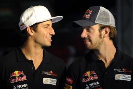 toro rosso p streaz drivere pentru 2013