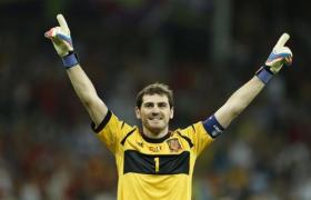 torres casillas ne a m ntuit