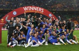 torres nc ntat cu el win