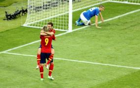 torres sus ine ntoarcerea interna ionale mata