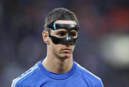 torres u urat s treac prin